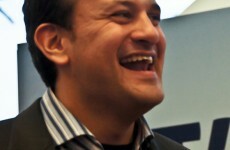 Public sector pay increments should be deferred, says Varadkar