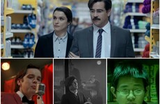 'It's a cinematic masterpiece': Our readers recommend their favourite Irish films