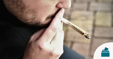 Q&A: Here's where Ireland's political parties stand on drugs ahead of GE2020