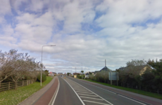 Two men arrested and €400k seized after gardaí question men in parked cattle transporter and car