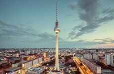 Berlin's rent freeze has yet to come into effect, but it's dividing opinion