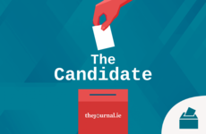 The Candidate Podcast: Leo Varadkar answers your election questions