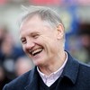 Joe Schmidt to work with Spain team for a day ahead of big Georgia clash