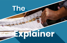 The Explainer Live: How does Ireland get the politicians it has?