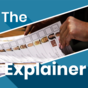 The Explainer Live: How does Ireland get the politicians it has?