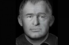 Front door key the clue which led to identification of man found dead in 2014