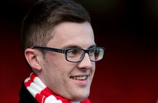 'Wrongly there was an assumption we were spending massive money on wages and should be walking the league'