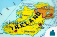 Q+A: Here's where the parties stand on a united Ireland and holding a border poll