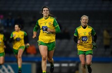 'Two seasons' in 2020, learning from past hurt and welcoming back 'massive leaders' for championship