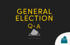 Q&A: Here's where Ireland's parties stand on women's healthcare ahead of the election