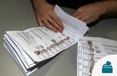 Poll: Do you vote all the way down on a ballot paper?