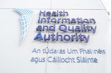 Report finds adult residents 'stripped naked' in front of children at Donegal care centre