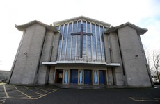 Demolition of large church in Finglas approved by council