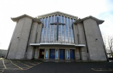 Demolition of large church in Finglas approved by council