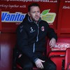 Bowyer aiming to get McGeady 'back to where we know he can be'