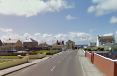 Appeal for witnesses after man in his 70s dies in single vehicle collision in Co Kerry