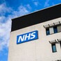 Third case of coronavirus has been confirmed in England