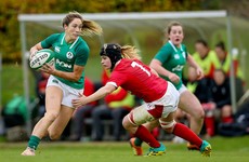Mixed injury update ahead of Wales showdown, but key Ireland duo on course to return