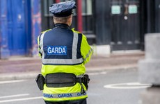 Teenager missing from Wexford found safe and well