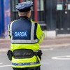 Teenager missing from Wexford found safe and well