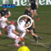 Ulster's Treadwell cleared following Champions Cup disciplinary hearing