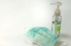 15 suspected cases of coronavirus in Ireland, but no confirmed cases