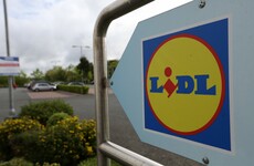 Lidl ordered to pay €17k after demoting manager to clerk following misconduct claims