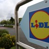 Lidl ordered to pay €17k after demoting manager to clerk following misconduct claims
