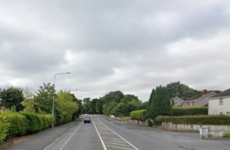 46-year-old man dies following assault at home in Co Kilkenny