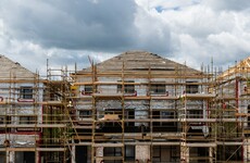 From Wicklow to Westmeath: Spike in house sales in 'commuter belt' counties continues