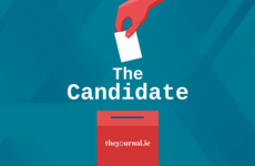 The Candidate Podcast: Eamon Ryan answers your election questions