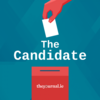 The Candidate Podcast: Eamon Ryan answers your election questions