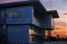 Creating more Fexcos: Why the Kerry fintech business has opened a €21m R&D facility