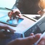 Digitising wealth management: Nucoro eyes Ireland as it takes investment into the digital age