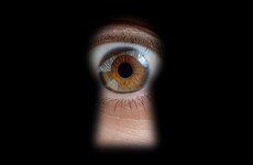 Work-it: Dealing with imposter syndrome