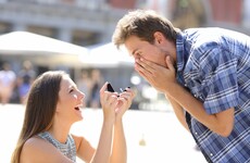 Quiz: Are these real or fake Leap Year traditions?