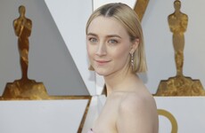 What to watch out for in the Oscars tonight