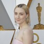What to watch out for in the Oscars tonight