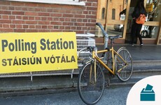 When do the polls close? What should I bring? Everything you need to know before casting your vote