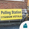 When do the polls close? What should I bring? Everything you need to know before casting your vote