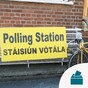 When do the polls close? What should I bring? Everything you need to know before casting your vote