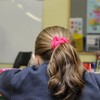 Teachers to have their say on Children First Bill