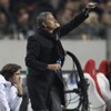 Did Mourinho orchestrate dirty tricks in Amsterdam?