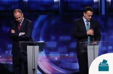 Factchecking the election: Here's how we ranked all the claims made by politicians over the last four weeks