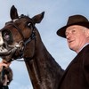 Mullins forced to rule out three star runners ahead of Cheltenham