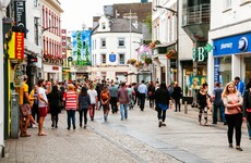 Official Galway 2020 opening ceremony cancelled due to weather warnings