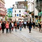 Official Galway 2020 opening ceremony cancelled due to weather warnings