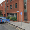 Planning permission granted for 97-unit shared co-living accommodation in Rathmines