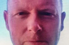 Search for man missing from Dunboyne stood down
