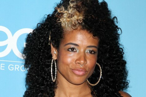Kelis 